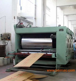 上海松江玖鼎紙箱廠 專業供應多樣化紙箱、紙盒與彩盒，配備先進機械設備